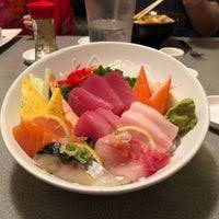 Menu Mt Fuji Now Closed West Markham 16 Tips From 297 Visitors