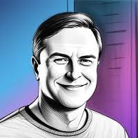 2900+ "Raymer" profiles