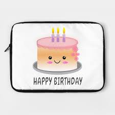 Over 400 exciting designs, delicious check out our graduation photo ideas from unique poses to creative props. 3 Years Birthday Cake 3 Years Old Birthday Laptop Case Teepublic