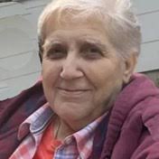 Petrizzo Family Obituaries