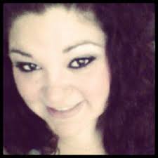 Stream NicKi Hall 1 music