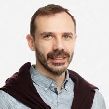 Mira Geoscience receives the 2023 AME Innovation Award