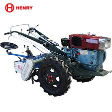 Maybe you would like to learn more about one of these? Roto Cultivator Buy Roto Cultivator Tractor Pto Rotary Tiller Hand Plough Product On Alibaba Com