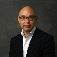 6400+ "- Stephen Tsui" profiles