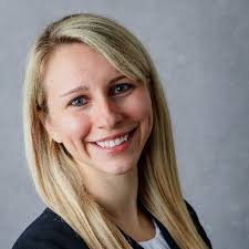 Jessica Perkowski's Instagram, Twitter & Facebook