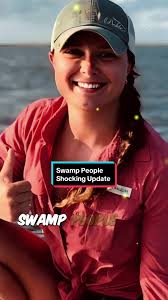 Pickle Wheat: From Swamp Hunter to New Mom