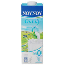 Now we recommend you to download first result milk noynoy family 0 mp3. Noynoy Family 0 1l Homeline