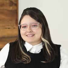 We're USA Architects