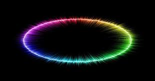 Marconi Union Weightless La Cancion Mas Relajante Del Mundo Biohacker Es