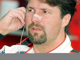 Lehigh Valley Flashback April 13: In 1986, Michael Andretti adds to family  success at Long Beach