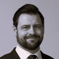 1300+ "Nyhus" profiles