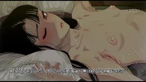 エロ動画 無修正DVD】家守の少年 The Motion Anime-前編-【アニメ】 - 無料サンプル裏動画付き -  【エロ動画・裏DVD・無修正DVD・ストリーミング販売 裏DVDネクスト】