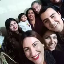 Brenda Ocampo (@brendaocampo89)