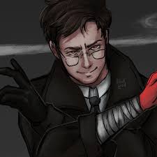 Montse Sánchez Quintana