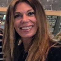 6 "Jules Dillon" profiles