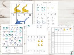 We did not find results for: Free Shark Theme Worksheets For Kindergartners