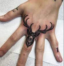 Facts about finger tattoos designs and tattoos with meanings. 165 Best Finger Tattoo Symbols And Meanings 2020 Designs For Women Men