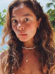 Pilipinas Today Kyusi