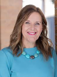 Awards Celebration Breakfast