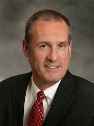 Capital Improvement Plan for FY 2024-2028