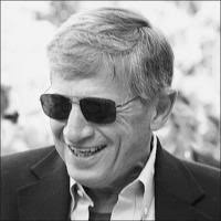 JOSEPH COHEN Obituary (2022)