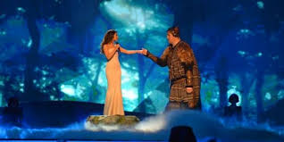 How old is the movie hall pass? Who Is Igor Vovkovinskiy Dating Igor Vovkovinskiy Girlfriend Wife