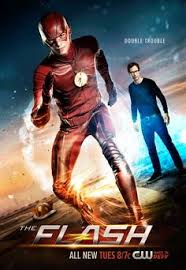 My name is barry allen, and i'm the fastest man alive. 68 The Flash Ideas The Flash Flash Flash Arrow