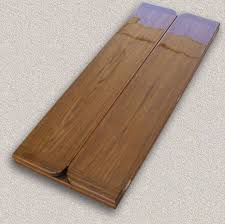 Teak Table Tops Teak Table Boat Furniture Teak