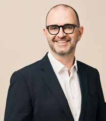 Brucknerfest Linz2025