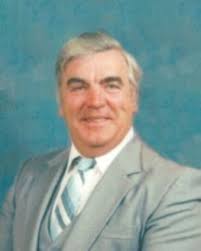 Obituary information for Alexander Ross