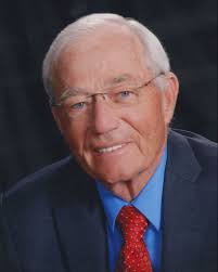 Dr. Del Gab Obituary May 22, 2023