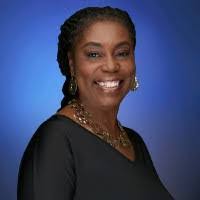 Malika Gilbert's Instagram, Twitter & Facebook