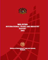 Malaysia continues to be an attractive investment destination due the booming economic dependency of foreign workers according to hugo (2004), malaysia is an asean country that tahap pendidikan dari tahun 2001 hingga 2012. Kementerian Perdagangan Antarabangsa Dan Industri