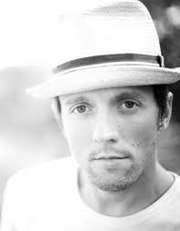He is an american author that was born on june 23, 1977. Quote By Jason Mraz I Ve Come To The Conclusion That People Who Wea