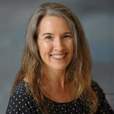 Illinois Alumni Magazine