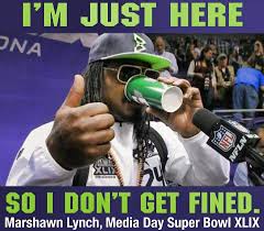 Lynch filed for the trademark to the phrase with the. Pin On Memes