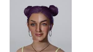 New Baby Girl Named Ava