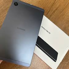 👑 Samsung Galaxy Tab A11 – Máy tính bảng giá tốt cho nhu cầu học tập và  giải trí. 💥 Samsung Galaxy Tab A11 là mẫu tablet tầm trung mới được ra