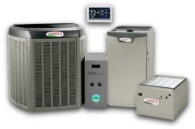 All without ever changing out units or buying multiple devices. Bc Furnace Furnace Installation Repair Maintenance Vancouver