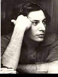 Resultado de imagem para tarso de castro