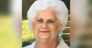 Ruby Louise Southern Obituary