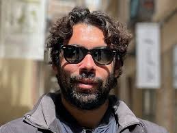 Abilio Estévez: “El único compromiso debe ser con la honestidad”