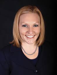 National Committee for Quality Assurance names Barr exec VP, and other  moves