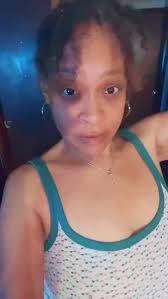 Jamila "High Priestess" (@tarotqueenjamila) • Instagram photos and videos