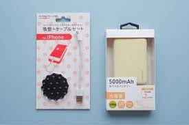 3coins 吸盤でバッテリーとスマホを一体化 ゆとりあるシンプルな暮らし powered by ライブドアブログ シンプルな暮らし 吸盤 シンプル