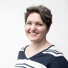 I retire from Henderson Loggie this Wednesday (29th March). I thought I  would share the first photo in 2002 when myself, Jandy Stevenson & Andy  Niblock opened the Edinburgh office. The 2nd