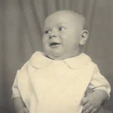 Ray Shoemaker Obituary & Funeral