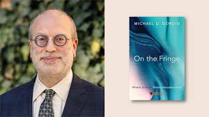 Parker Solar Probe gets closer to the sun than ever before