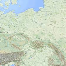 Radar opadów pokazuje gdzie jest deszcz w polsce i europie. Antistorm Eu Obecne Warunki Pogodowe Aktualna Temperatura Powietrza Cisnienie Opady