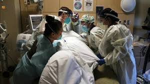 Sunday, august 1, 2021 at 4:20 am | כג אב תשפא. Florida Covid Numbers Surge Again With 10k New Cases Per Day